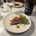 POP&POUR EBISU - 