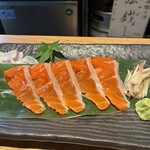 山里 - 