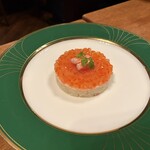 北欧 - 