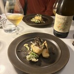 POP&POUR EBISU - 