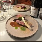 POP&POUR EBISU - 