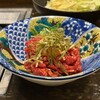牛おおた - 料理写真:
