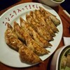 えびすの安兵衛 - 
