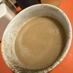ちばから - 
