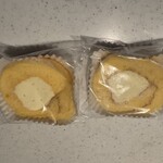 百姓のパン工房 - 