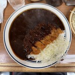 キッチン南海 - 
