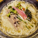 炭火焼肉 ごろう 流川店 - 