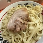 ちばから - 
