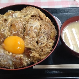 タイガー_1