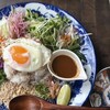 カオヤム堂 - 料理写真: