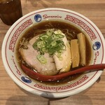 そらのいろNIPPON - 