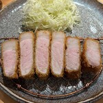 tonkatsu.jp - 