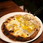 俺のフレンチ・イタリアン - 