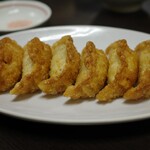 香蘭 - 