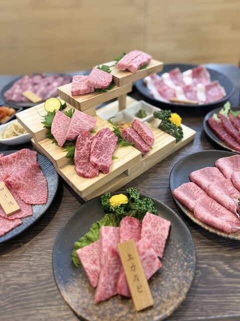 移転】マシュマロ 浪漫 （マシュマロ・ロマン） - 元町（阪神