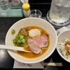 久九 - 料理写真: