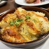 バッボ - 料理写真: