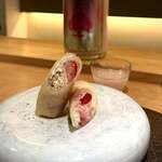 にほんしゅ椿 日本酒BAR - 