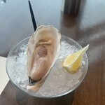 Prime42 steakhouse & sky bar - 