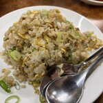 流川 餃子センター - 