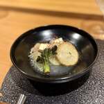 にほんしゅ椿 日本酒BAR - 