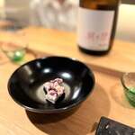 にほんしゅ椿 日本酒BAR - 