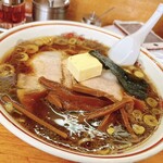 吾作 - 料理写真: