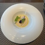 Prime42 steakhouse & sky bar - 