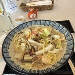 ブリヂストンカンツリー倶楽部 - 