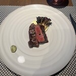 Prime42 steakhouse & sky bar - 