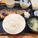 まんま - 