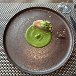 Prime42 steakhouse & sky bar - 