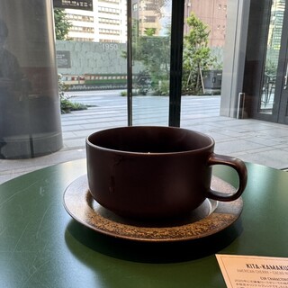 VERVE COFFEE ROASTERS_0