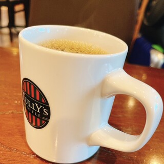 タリーズコーヒー_0