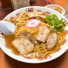 中華そば専門店 井出商店 - 