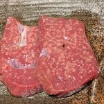 焼肉 GYUJIN - 