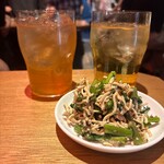 KAMERA - 