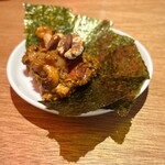 KAMERA - 