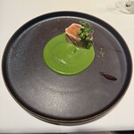 Prime42 steakhouse & sky bar - 