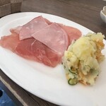 ICHIGOYA - 