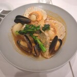 俺のフレンチ - 
