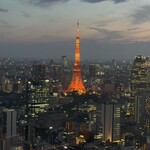 Prime42 steakhouse & sky bar - 