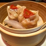 KAMERA - 
