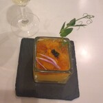 俺のフレンチ - 