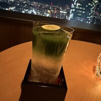 タワーズバー ベロビスト - 