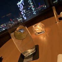 タワーズバー ベロビスト - 