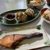こくや旅館 - 