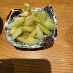ぽんず - 