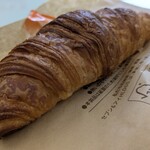 セブンイレブン - 料理写真: