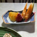 こくや旅館 - 